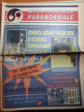 69 revista fenomenelor paranormale anul 1,nr.4