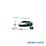 Instalatie xenon canbus 12v 35w. pro cod:v55 Alta marca Alt model #7