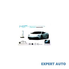 Instalatie xenon canbus 12v 35w. pro cod:v55 Alta marca Alt model #7 foto