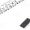 Circuit integrat, buffer, inversor, {{Tehnologie}}, SMD, ONSEMI - MC14049BDR2G