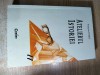 Francois Furet - Atelierul istoriei (Editura Corint, 2002)