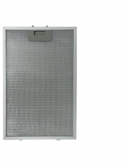 FILTRU ALUMINIU HOTA HEINNER AL-DCH153