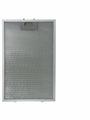 FILTRU ALUMINIU HOTA HEINNER AL-DCH153 foto