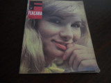 Revista Flacara Nr. 725 - 19 aprilie 1969