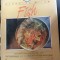 COOKING WITH FISH - ELIZABETH CORNISH, RETETE CU PESTE, TEXT IN LIMBA ENGLEZA