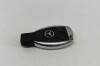Cheie de contact MERCEDES-BENZ SLK R172 2014 OEM: A0009050039 26547077