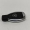 Cheie de contact MERCEDES-BENZ SLK R172 2014 OEM: A0009050039 26547077