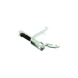Balama Usa Cuptor LA GERMANIA - BERTAZZONI Original, Coduri: 405111 405029
