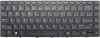 Tastatura Laptop HP ProBook 430 G5, 440 G5, 445 G5, 640 G4, 645 G4, 9Z.NEESQ.001