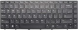 Tastatura Laptop, HP, ProBook X360 440 G1, layout US