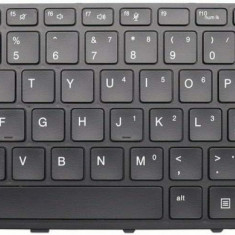Tastatura Laptop, HP, ProBook 430 G5, 440 G5, 445 G5, 640 G4, 645 G4, 9Z.NEESQ.001