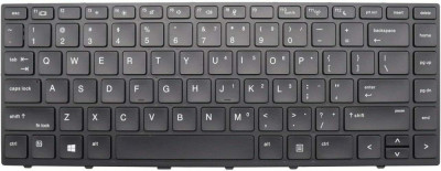 Tastatura Laptop, HP, ProBook 430 G5, 440 G5, 445 G5, 640 G4, 645 G4, 9Z.NEESQ.001 foto