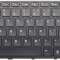 Tastatura Laptop, HP, ProBook 430 G5, 440 G5, 445 G5, 640 G4, 645 G4, 9Z.NEESQ.001