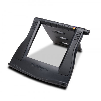 SUPORT ergonomic KENSINGTON SmartFit, Easy Riser suport pentru laptop, negru, foto