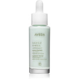 Aveda Botanical Kinetics&trade; Intense Hydrator ser facial hidratant cu acid hialuronic 30 ml