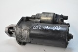 Electromotor MERCEDES-BENZ CLS C219 2007 OEM: A0061514401 3962439