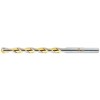 Burghiu multifunctional, 8x120 mm, Jufisto