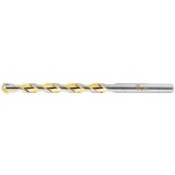 Cumpara ieftin Burghiu multifunctional, 8x120 mm, Jufisto