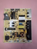 BN4401055A Sursa TV Samsung L65S6N_TDY