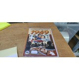 Felikcitare 1949 cu DVD gemana #B0093