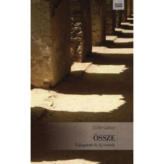 Ossze - Zsille Gabor foto