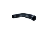 NRF 166197 EASY FIT Furtun ear supraalimentare