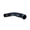NRF 166197 EASY FIT Furtun ear supraalimentare