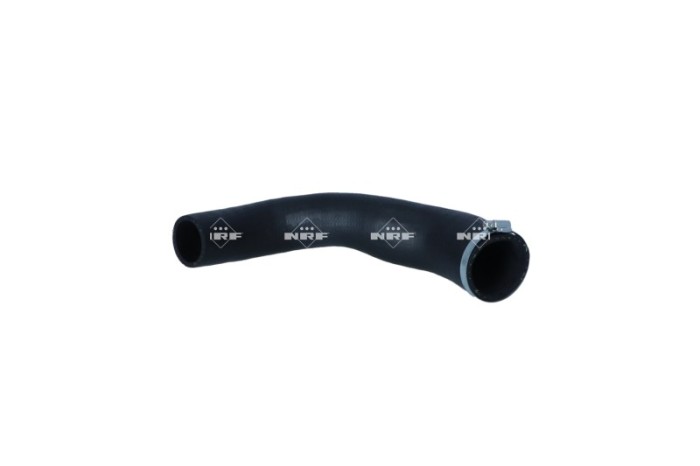 NRF 166197 EASY FIT Furtun ear supraalimentare