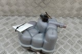 Vas de expansiune AUDI Q7 4M 2017 OEM: 4M0121405M,4M0121403C 29373495