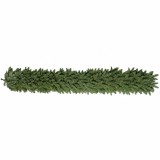 Cumpara ieftin Ghirlanda de Craciun Premium 200 cm cu 150 Ramuri Full 3D PE Verde Natur