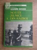 Alexandru Averescu - Notite zilnice din razboi (volumul 2)