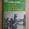 Alexandru Averescu - Notite zilnice din razboi (volumul 2)