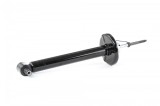 Amortizor AUDI A4 B5 Avant (8D5) (1994 - 2002) AIC 52033