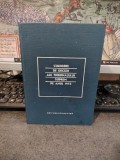 Culegere de decizii ale Tribunalului Suprem pe anul 1972, editura Științifică, București 1973, 188