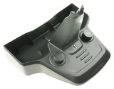 REINIGUNGSSTATION PREMIUM 5.055-521.0 pentru aspirator KĂ&bdquo;RCHER