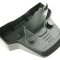 REINIGUNGSSTATION PREMIUM 5.055-521.0 pentru aspirator KĂ&bdquo;RCHER