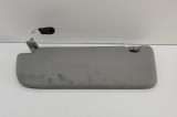 Parasolar dreapta AUDI A6 4A2, C8 2019 OEM: 4K0857552B 29856830