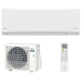 Aer conditionat split Fujitsu Airstage ASEH12KNCA 12000Btu/h