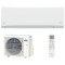Aer conditionat split Fujitsu Airstage ASEH12KNCA 12000Btu/h