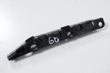 Suport bara de protecție dreapta spate MERCEDES-BENZ GLK X204 2012 OEM: A2048851063 3575687