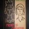 Mark Twain - Print si cersetor (1960)