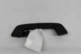 M&acirc;ner plafon st&acirc;nga față AUDI A5 Avant 2024 OEM: 8Y0857607 | 31880301