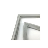 Garnitură ușă pentru frigider SMEG 754132763 754132228 Original