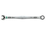 Cheie combinată WERA 13mm oțel lungă cu piedică Joker 6007