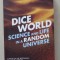 Dice World - Science and Life in a Random Universe - Brian Clegg