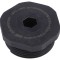 Capac de protecție M32 IP68