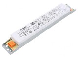 Alimentator LED 60W 300-350mA IP20 XITANIUM, Philips