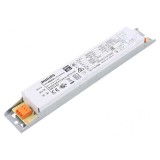 Alimentator LED 60W 300-350mA IP20 XITANIUM
