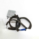 Antena Auto Nissan Leaf ZE1 2019 Originala 25975-5SN0A