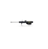Amortizor Magneti Marelli 357071070100